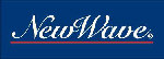 New_Wave_logo_small.jpg