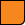 Orange.gif