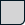 Oxford_Grey.gif