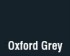 Oxford_Grey.jpg