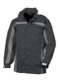 R103x_Black-Grey.jpg