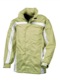 R103x_Pistachio-White.jpg