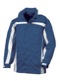 R103x_Royal-White.jpg