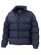 R181m-Navy.jpg