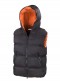 R190X-Black-Orange.jpg