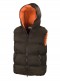 R190X-Espresso-Orange.jpg