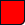 Red.gif