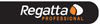 Regatta_Logo.jpg