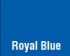 Royal_Blue.jpg