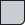 Silver.gif