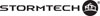 Stormtech_logo.jpg
