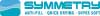 Symmetry_logo.jpg