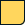Yellow.gif