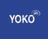 Yoko_logo.jpg