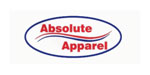 absolute-app-logo.jpg