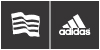 adida-logo.jpg