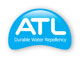 atl-logo.jpg