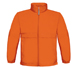 b601b_orange.jpg