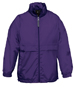 b601b_purple.jpg