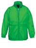 b601b_real_green.jpg