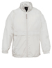 b601b_white.jpg