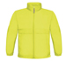 b601b_yellow.jpg
