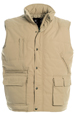 ba651_beige.jpg