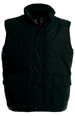 ba651_black.jpg