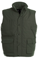 ba651_olive.jpg