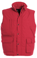 ba651_red.jpg