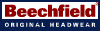 beechfield-logo.gif