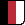 black-red-white.gif