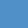 carolina-blue.gif