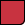 classic-red-1.gif