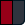 classic-red-seal-grey.gif
