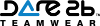dare-2b-logo.jpg