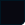 dark-navy.gif