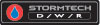 dwr-stormtech-logo.jpg