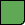emerald-true.gif