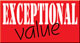 exceptional-value-logo.jpg