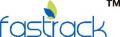 fastrack-logo.jpg