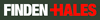 finden-hales-logo.gif