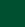 forest-green.gif