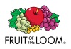 fruit-of-loom-logo.jpg