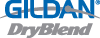 gildan-dryblend-logo.gif