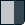 grey-black-2.gif