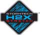 h2x-stretch-logo.jpg