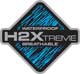 h2xtreme-logo.jpg