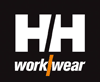 helly-hanson-logo.gif