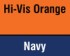 hi-vis-orange-navy.jpg